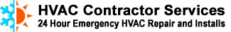 Hesperia HVAC Services