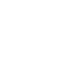 Hesperia HVAC Services